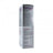 Melagyn Vaginal Moisturising Gel 60 gr + Applicator