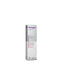 Melagyn Vulvar Moisturiser 30 g