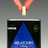 Aldous Labs Melatonin with 5Htp, Magnesium, Valerian and Vitamin B6