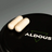 Aldous Labs Melatonin with 5Htp, Magnesium, Valerian and Vitamin B6