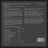 Aldous Labs Melatonin with 5Htp, Magnesium, Valerian and Vitamin B6