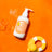 Freshly Mellow Pear Children's Shampoo 400ml