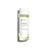 Meme Multi-Purpose Skincare Oil, 100 ml