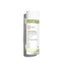 Meme Multi-Purpose Skincare Oil, 100 ml