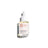 Meme Repairing Gel Nail Oil, 9 ml