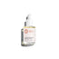 Meme Repairing Gel Nail Oil, 9 ml