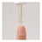 Meme Repairing Gel Nail Oil, 9 ml