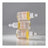 Meme Repairing Gel Nail Oil, 9 ml