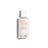 Meme Nail Polish Remover, 50 ml