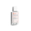 Meme Nail Polish Remover, 50 ml