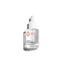 Meme Nail Drying Oil, 9 ml