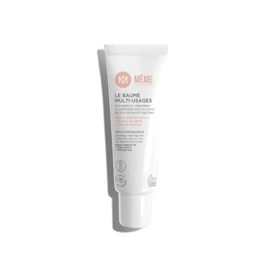 Meme Concentrated Multi-Purpose Balm, 40 ml