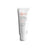 Meme Concentrated Multi-Purpose Balm, 40 ml