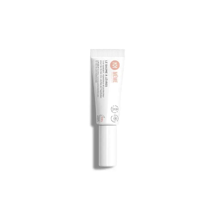 Meme Concentrated Lip Balm, 10 ml