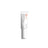 Meme Concentrated Lip Balm, 10 ml