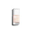 Meme Nail Smoothing Base Coat, 10 ml