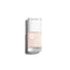 Meme Nail Smoothing Base Coat, 10 ml
