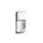 Meme Protective Nail Base Coat, 10 ml