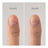 Meme Protective Nail Base Coat, 10 ml