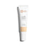 Meme Tinted BB Cream 1, 30 ml