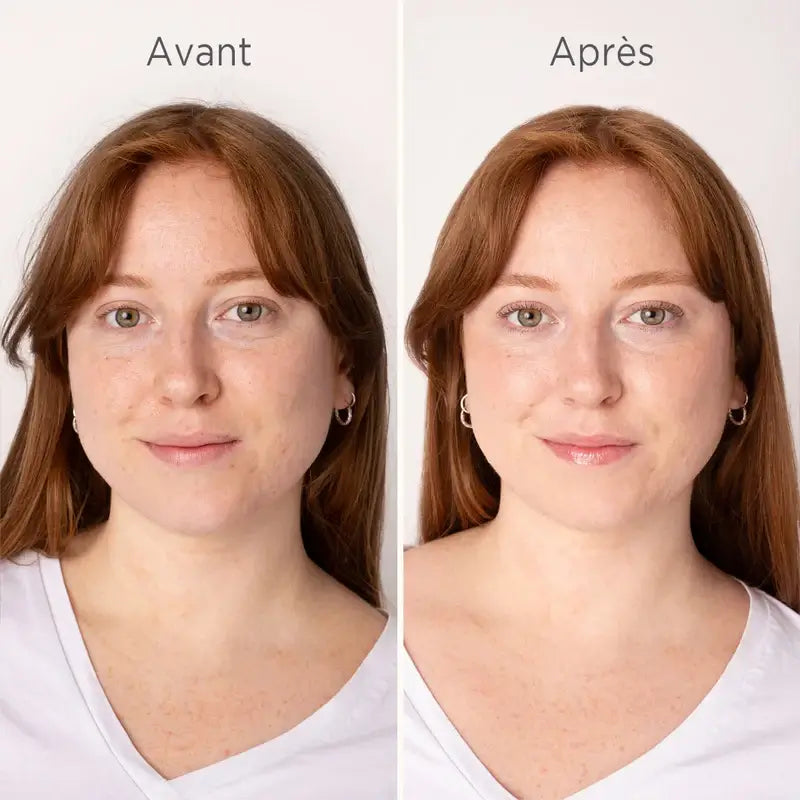 Meme Tinted BB Cream 1, 30 ml