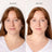 Meme Tinted BB Cream 1, 30 ml