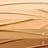 Meme Tinted BB Cream 1, 30 ml