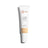 Meme Tinted BB Cream 2, 30 ml