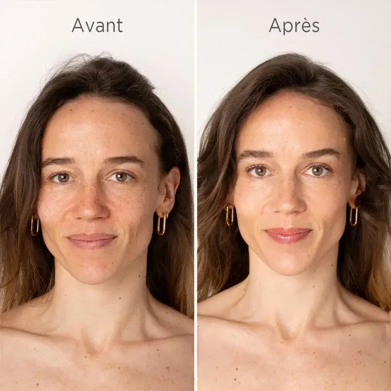 Meme Tinted BB Cream 2, 30 ml