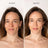 Meme Tinted BB Cream 2, 30 ml