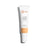 Meme Tinted BB Cream No. 3, 30 ml