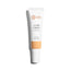 Meme Tinted BB Cream No. 3, 30 ml