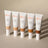 Meme Tinted BB Cream No. 3, 30 ml
