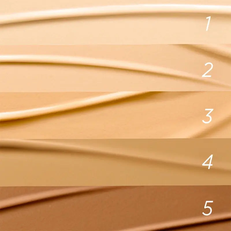Meme Tinted BB Cream No. 3, 30 ml