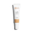 Meme Tinted BB Cream No. 4, 30 ml