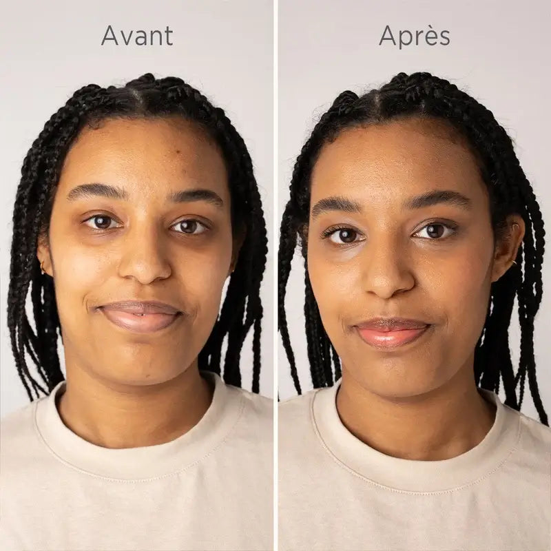 Meme Tinted BB Cream No. 4, 30 ml