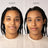 Meme Tinted BB Cream No. 4, 30 ml
