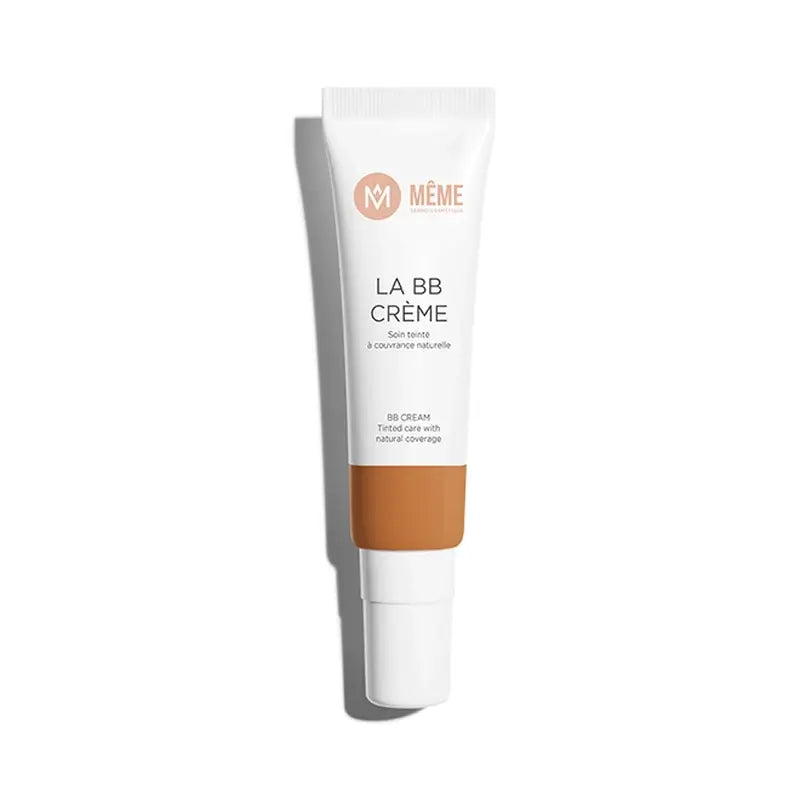 Meme Tinted BB Cream 5, 30 ml