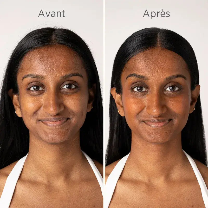 Meme Tinted BB Cream 5, 30 ml