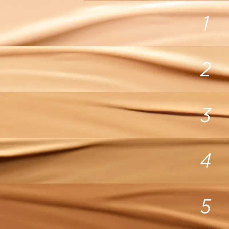 Meme Tinted BB Cream 5, 30 ml
