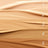 Meme Tinted BB Cream 5, 30 ml