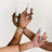 Meme Tinted BB Cream 5, 30 ml