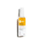 Meme Hair Mist for the Scalp, 100 ml