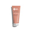 Meme Care Shampoo, 200 ml