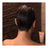 Meme Care Shampoo, 200 ml