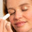 Meme Healthy Glow Blush, 5.5 g