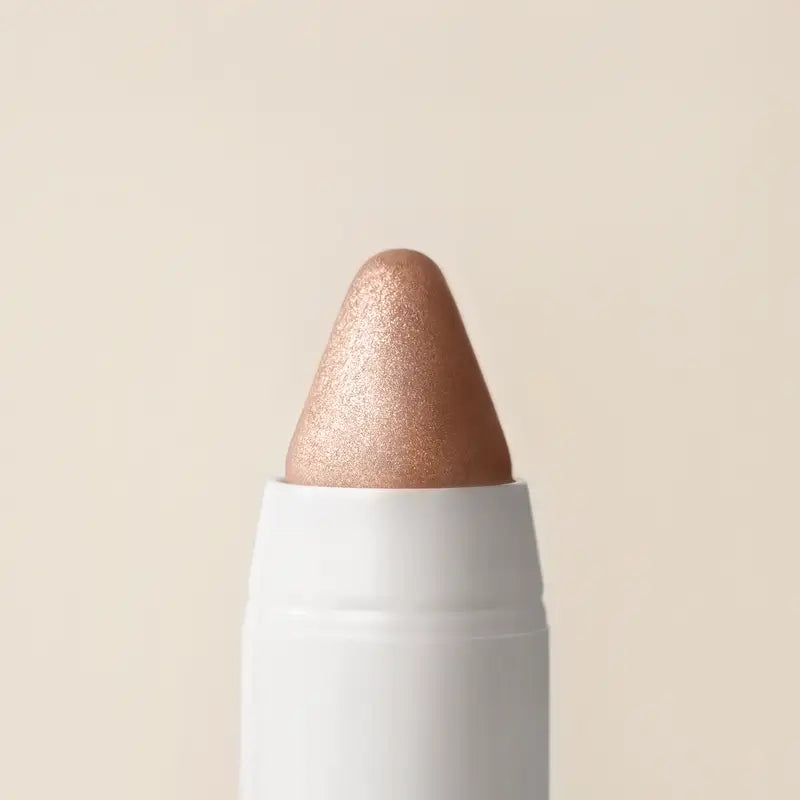 Meme Healthy Glow Blush, 5.5 g