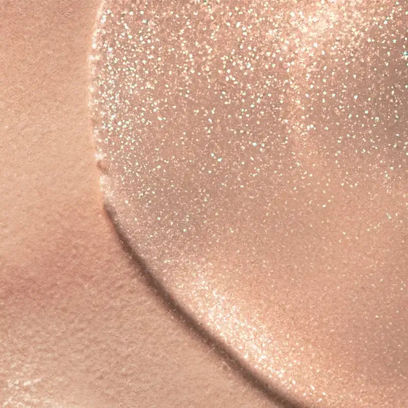 Meme Healthy Glow Blush, 5.5 g
