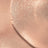 Meme Healthy Glow Blush, 5.5 g