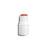 Meme Healthy Glow Blush, 5.5 g